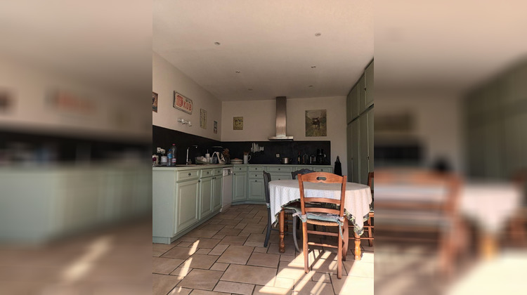 Ma-Cabane - Vente Maison SORE, 274 m²