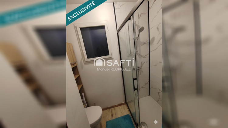 Ma-Cabane - Vente Maison Sore, 85 m²