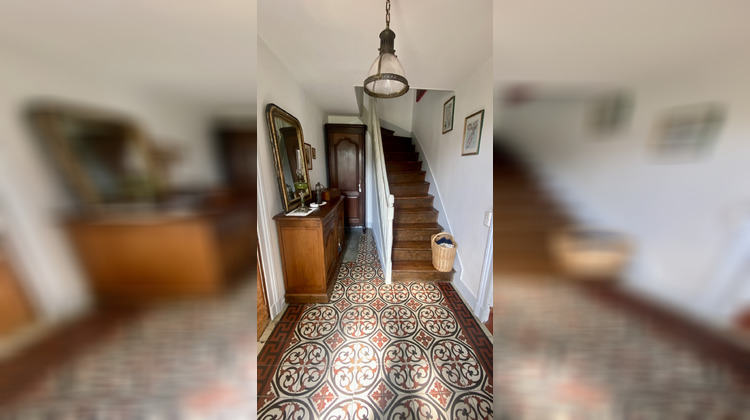 Ma-Cabane - Vente Maison Sore, 274 m²