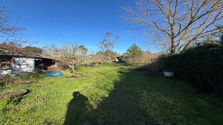 Ma-Cabane - Vente Maison Sore, 130 m²