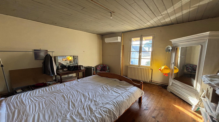 Ma-Cabane - Vente Maison Sore, 130 m²