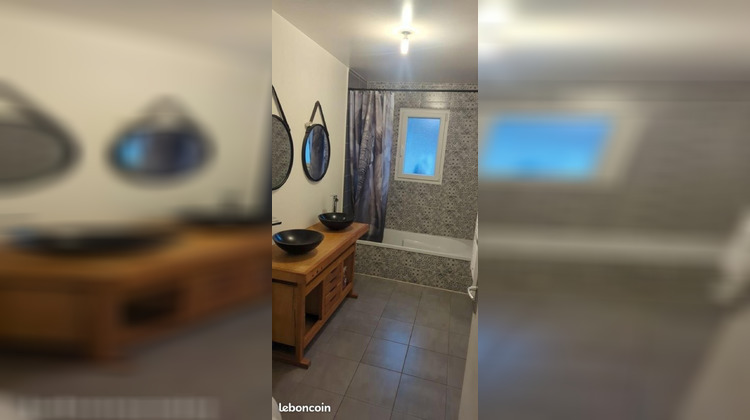 Ma-Cabane - Vente Maison Sore, 110 m²