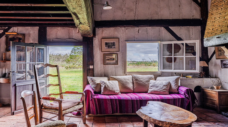 Ma-Cabane - Vente Maison SORE, 148 m²