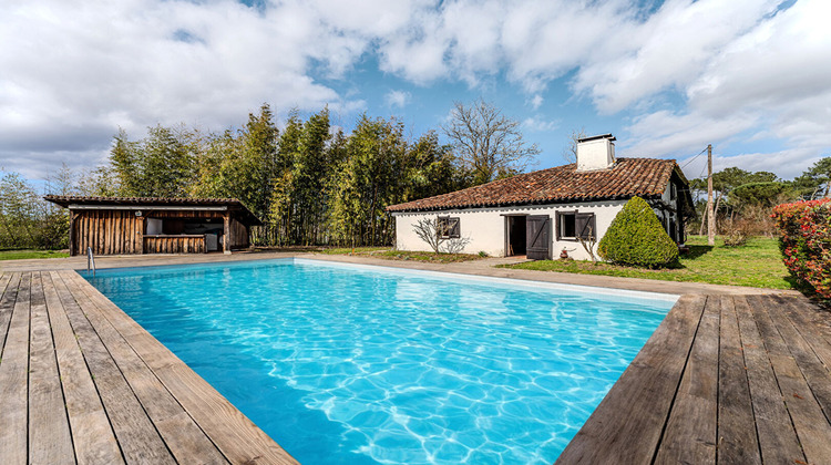 Ma-Cabane - Vente Maison SORE, 148 m²