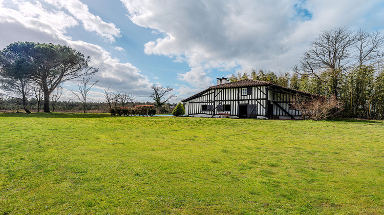 Ma-Cabane - Vente Maison SORE, 148 m²