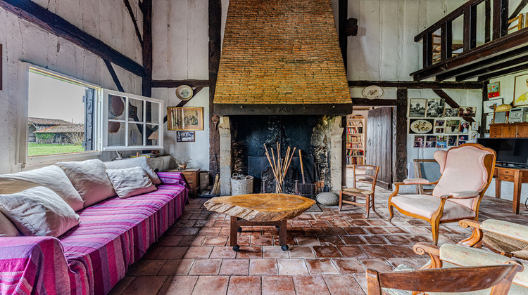 Ma-Cabane - Vente Maison SORE, 148 m²