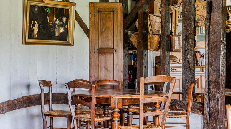 Ma-Cabane - Vente Maison SORE, 148 m²