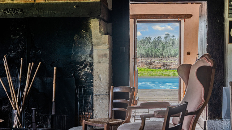 Ma-Cabane - Vente Maison SORE, 148 m²