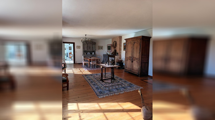 Ma-Cabane - Vente Maison SORE, 274 m²