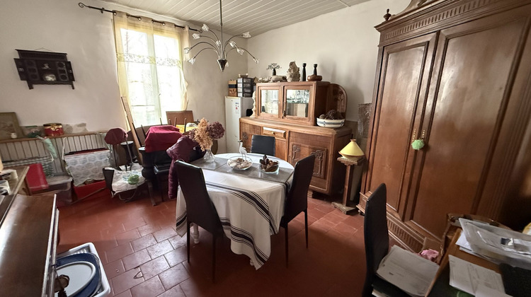 Ma-Cabane - Vente Maison Sore, 130 m²