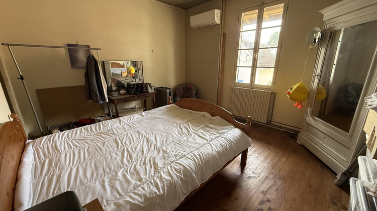 Ma-Cabane - Vente Maison Sore, 130 m²