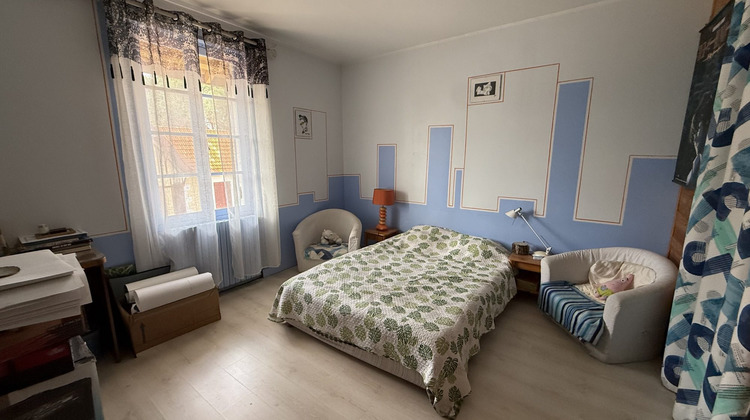 Ma-Cabane - Vente Maison Sore, 130 m²