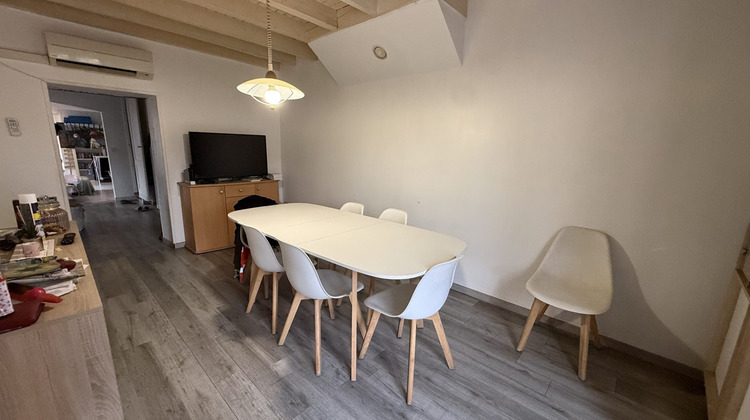 Ma-Cabane - Vente Maison Sore, 144 m²