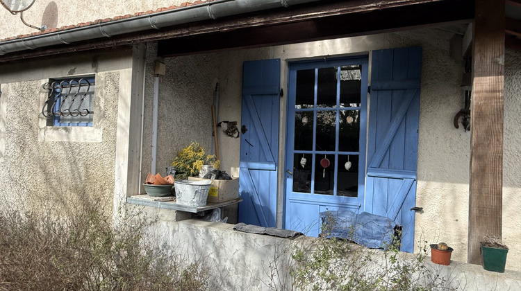 Ma-Cabane - Vente Maison Sore, 130 m²
