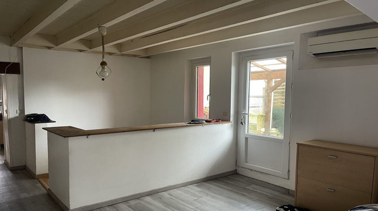 Ma-Cabane - Vente Maison Sore, 144 m²