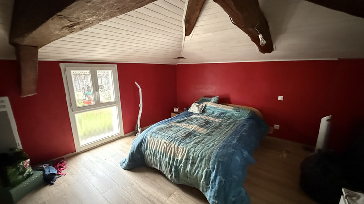 Ma-Cabane - Vente Maison Sore, 144 m²