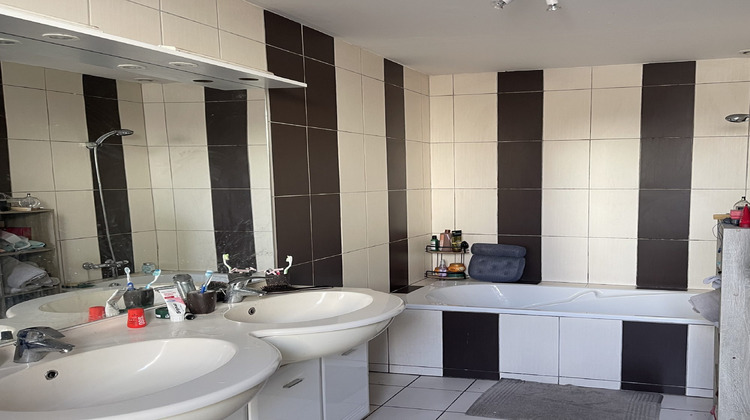 Ma-Cabane - Vente Maison Sore, 144 m²