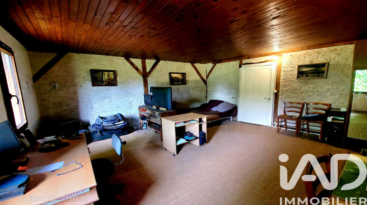 Ma-Cabane - Vente Maison Sore, 140 m²