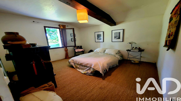 Ma-Cabane - Vente Maison Sore, 140 m²