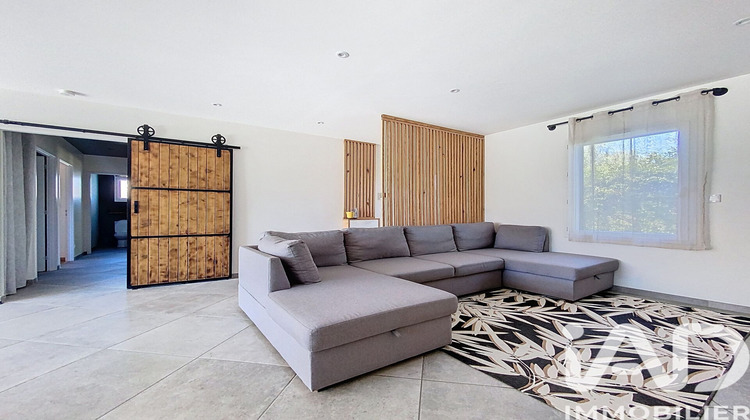 Ma-Cabane - Vente Maison Sore, 140 m²