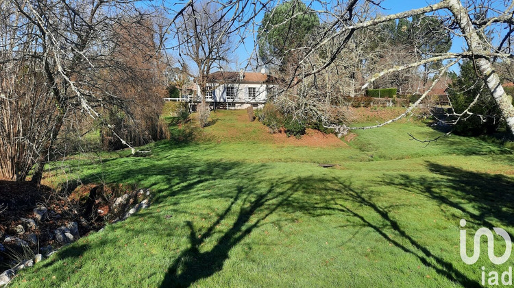 Ma-Cabane - Vente Maison Sore, 119 m²