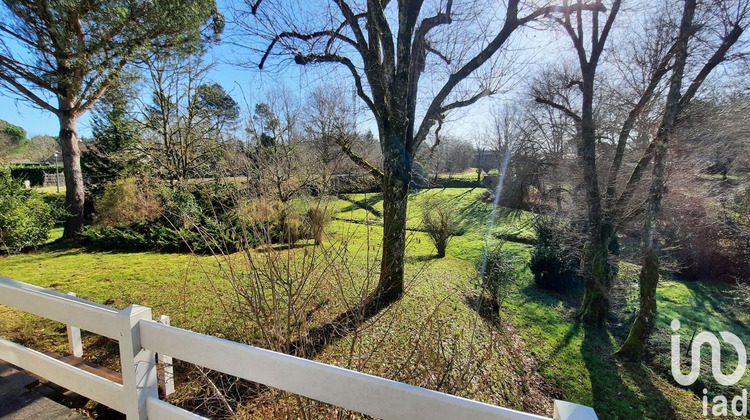 Ma-Cabane - Vente Maison Sore, 119 m²