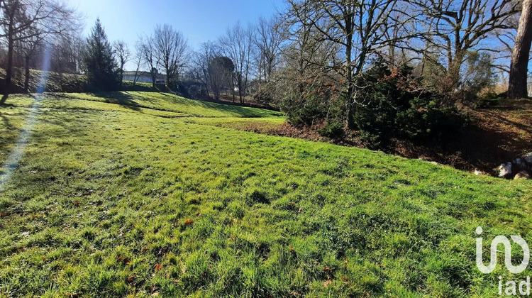 Ma-Cabane - Vente Maison Sore, 119 m²