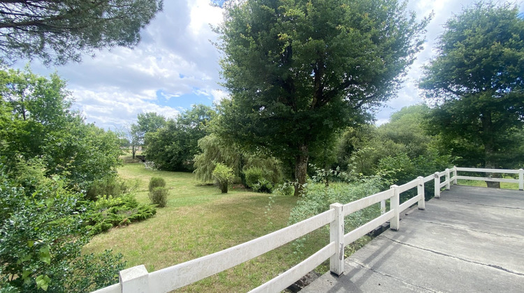 Ma-Cabane - Vente Maison Sore, 119 m²