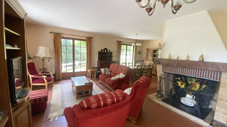 Ma-Cabane - Vente Maison Sore, 119 m²