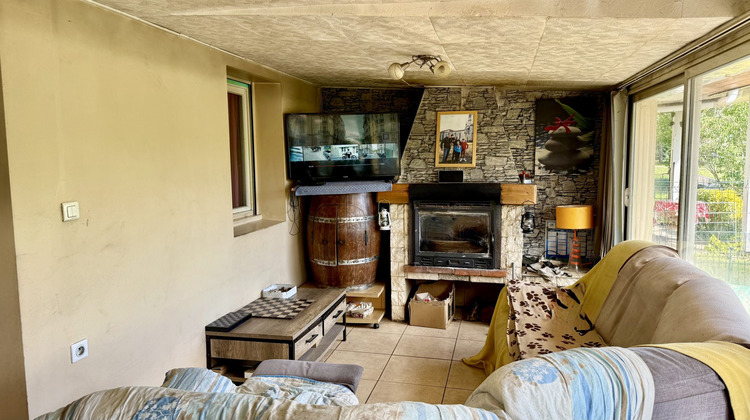 Ma-Cabane - Vente Maison Sore, 100 m²