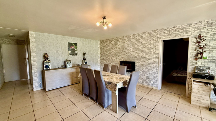 Ma-Cabane - Vente Maison Sore, 100 m²