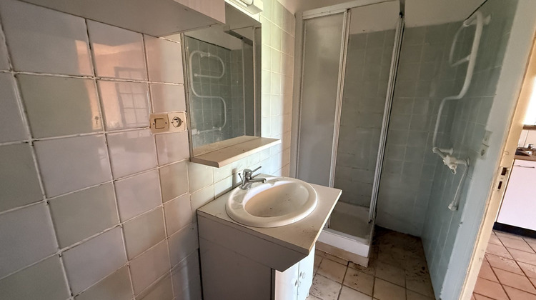 Ma-Cabane - Vente Maison Sore, 40 m²
