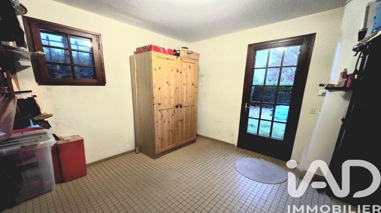 Ma-Cabane - Vente Maison Sore, 104 m²