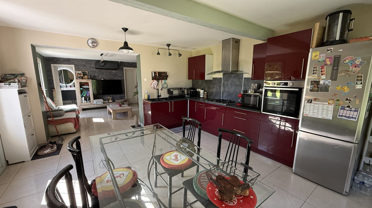 Ma-Cabane - Vente Maison Sore, 100 m²