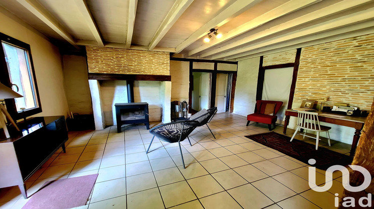 Ma-Cabane - Vente Maison Sore, 140 m²