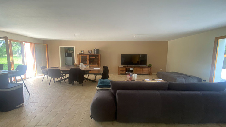 Ma-Cabane - Vente Maison SORE, 103 m²