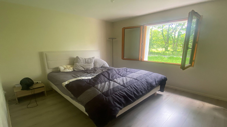 Ma-Cabane - Vente Maison SORE, 103 m²