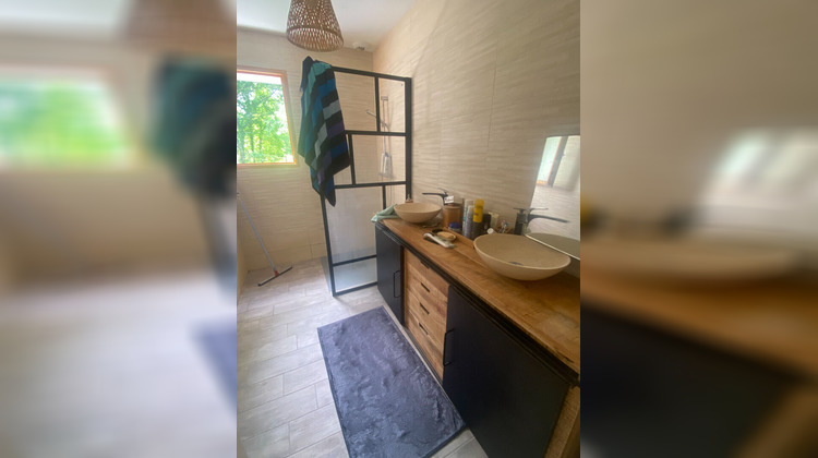 Ma-Cabane - Vente Maison SORE, 103 m²