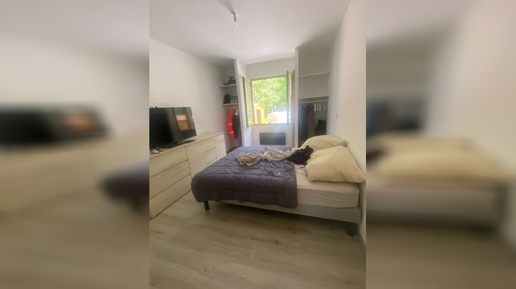 Ma-Cabane - Vente Maison SORE, 103 m²