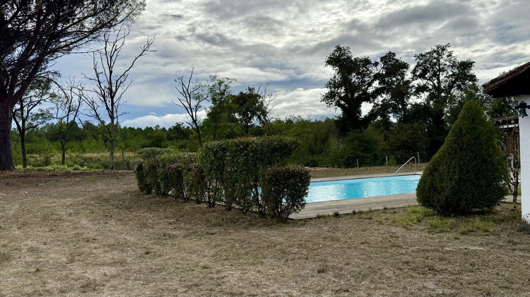Ma-Cabane - Vente Maison Sore, 148 m²
