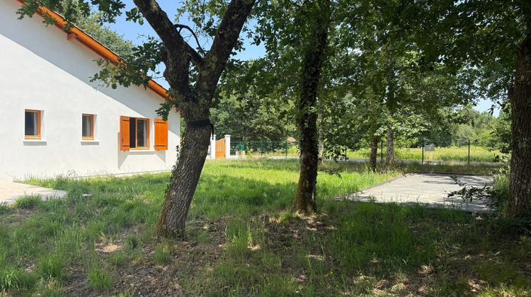 Ma-Cabane - Vente Maison Sore, 102 m²
