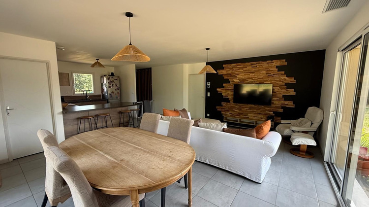 Ma-Cabane - Vente Maison Sore, 109 m²