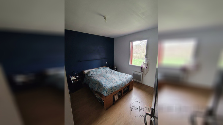 Ma-Cabane - Vente Maison Sore, 80 m²