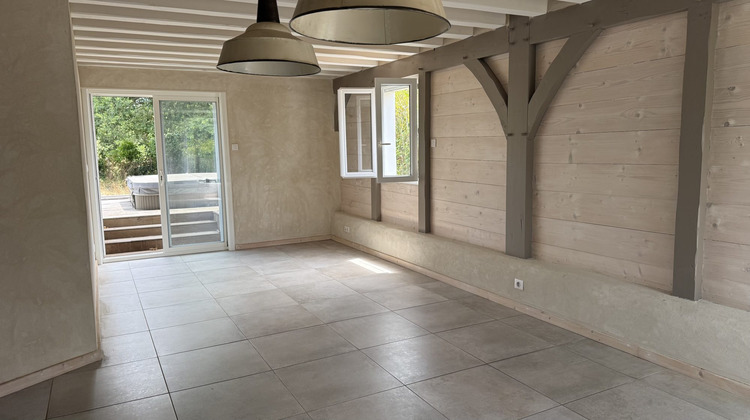 Ma-Cabane - Vente Maison Sore, 209 m²