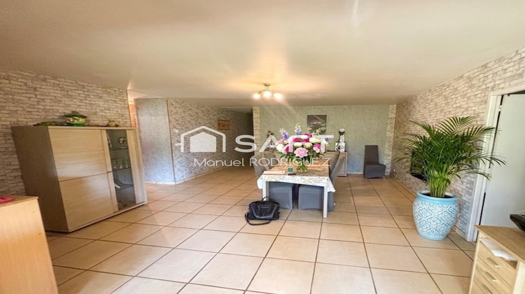 Ma-Cabane - Vente Maison Sore, 93 m²