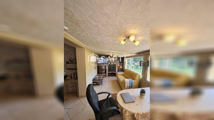Ma-Cabane - Vente Maison Sore, 93 m²