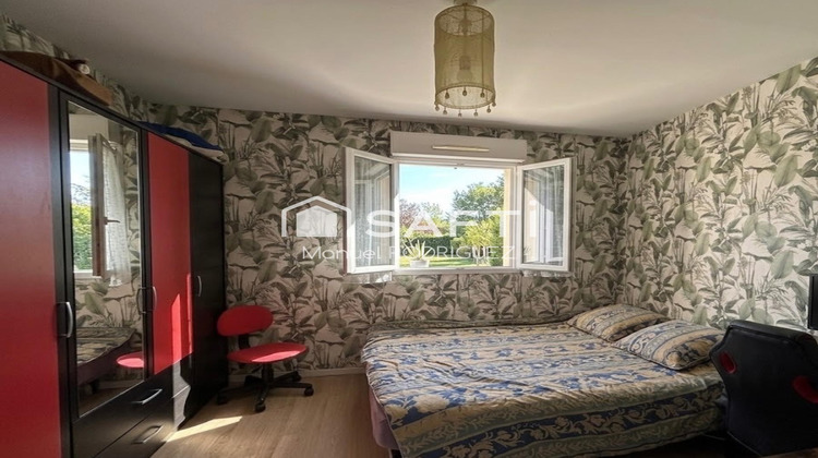 Ma-Cabane - Vente Maison Sore, 93 m²