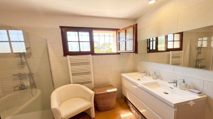 Ma-Cabane - Vente Maison Sore, 104 m²