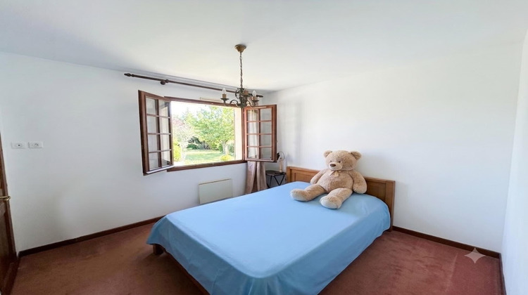Ma-Cabane - Vente Maison Sore, 104 m²