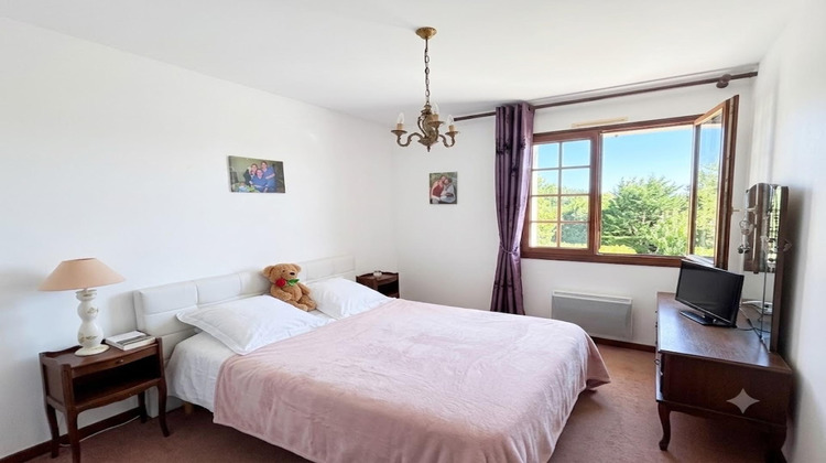 Ma-Cabane - Vente Maison Sore, 104 m²